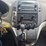 2006-toyota-sienna-le-wagon-4d-image-15