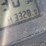 john-deere-6410-image-62
