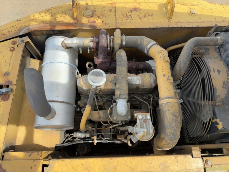 1993-caterpillar-311-image-29