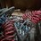 #10421-•-assorted-semi-tractor-air-lines-image-2