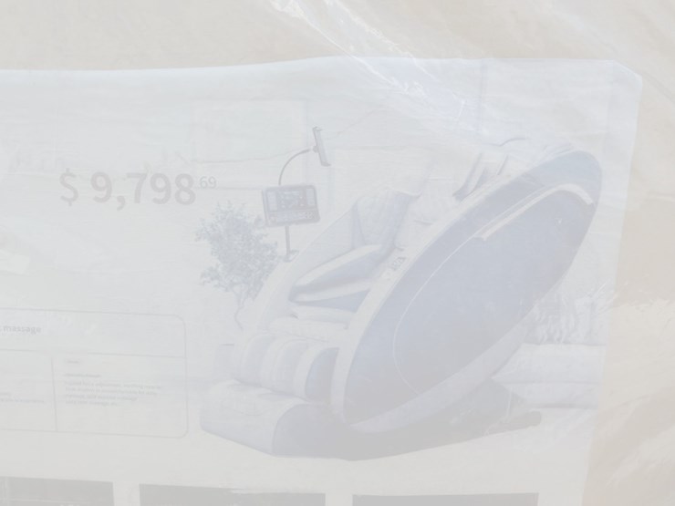 #597-•-#595-•-massage-chair-image-3