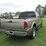 2004-ford-f250-image-4