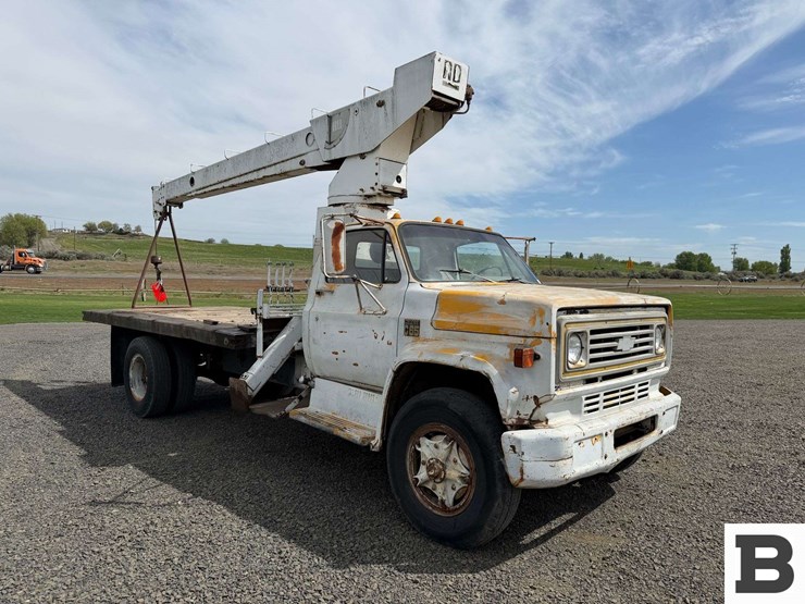 1975-chevrolet-c65-image-7