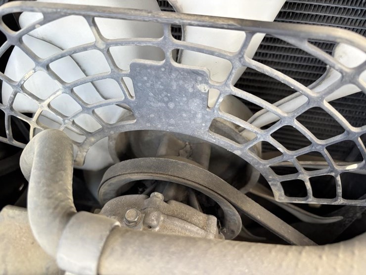 2020-caterpillar-2c6000-image-31