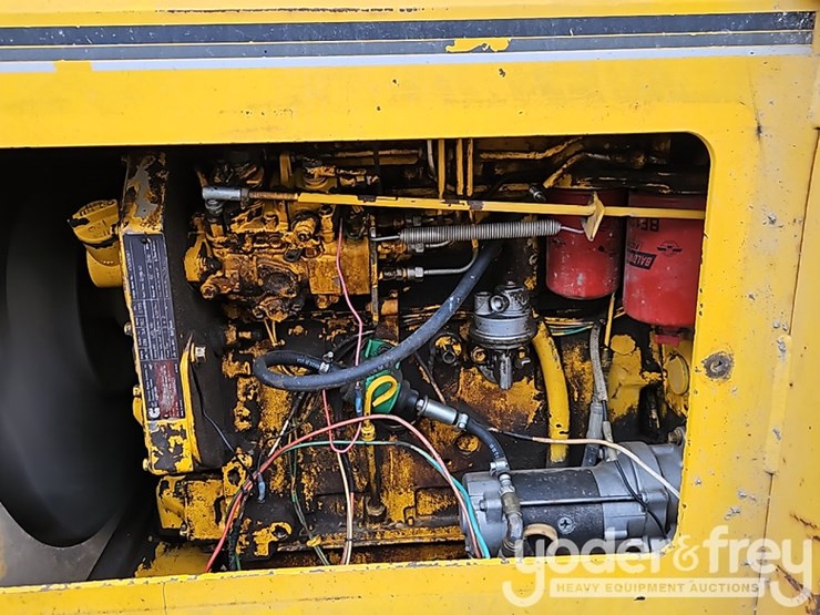 pettibone-636-image-20