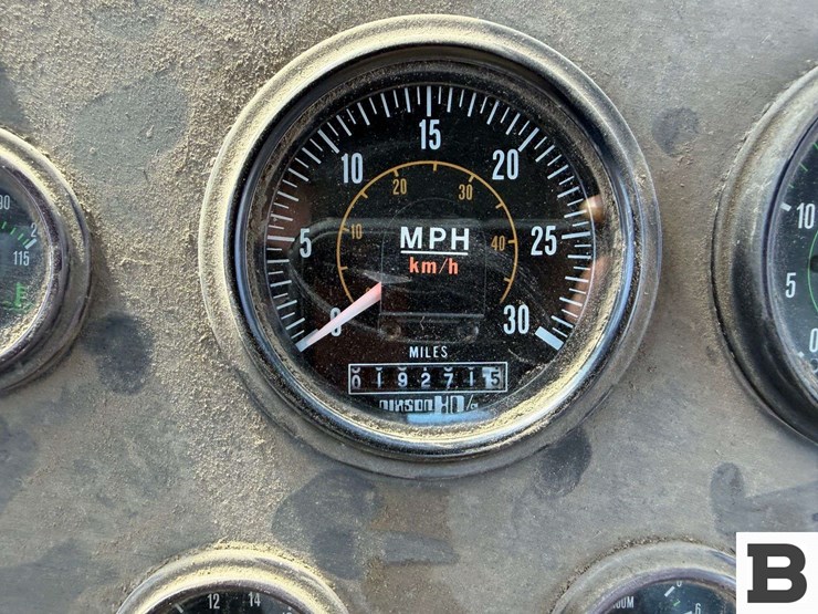 elgin-pelican-p-image-48