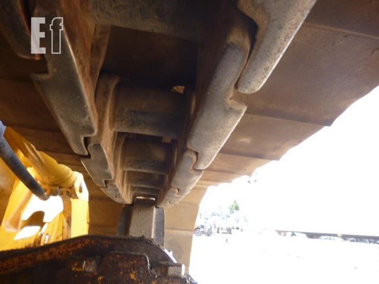 2004-deere-655c-ii-image-37