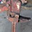 #5527-•-heavy-duty-ratchet-jack-image-3