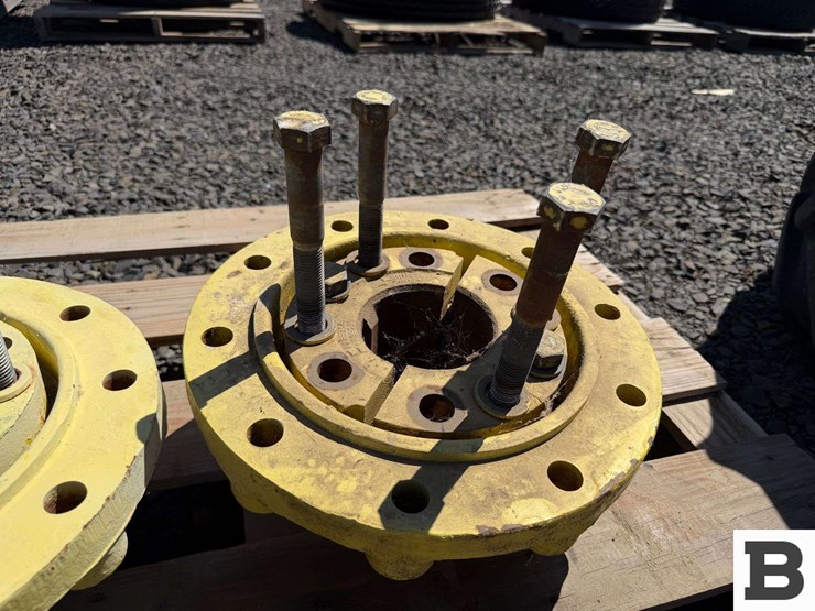 john-deere-8000-image-4