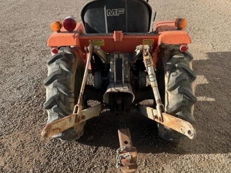 massey-ferguson-1010-image-6