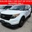2013-ford-explorer-image-1
