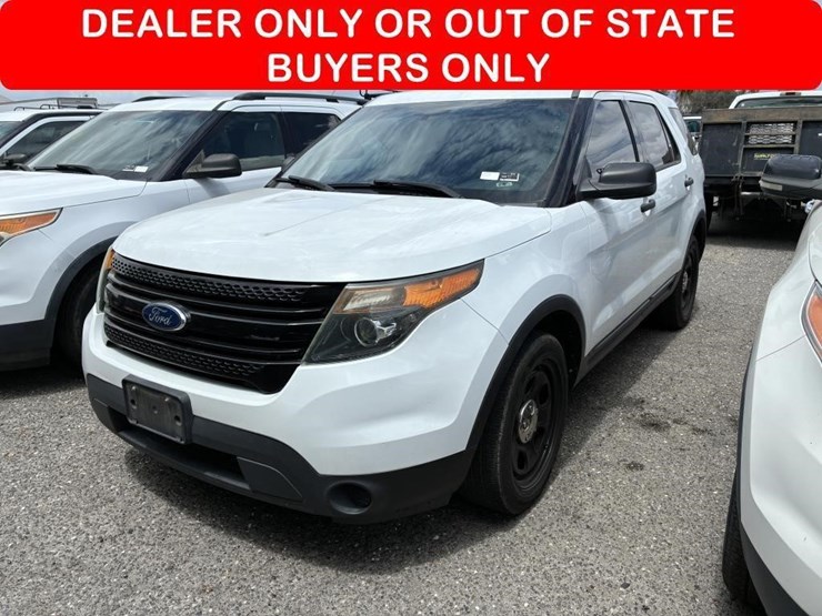 2013-ford-explorer-image-1