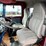1966-kenworth-w900a-image-96