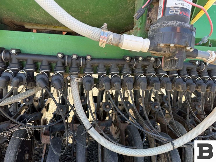 great-plains-solid-stand-15-image-28