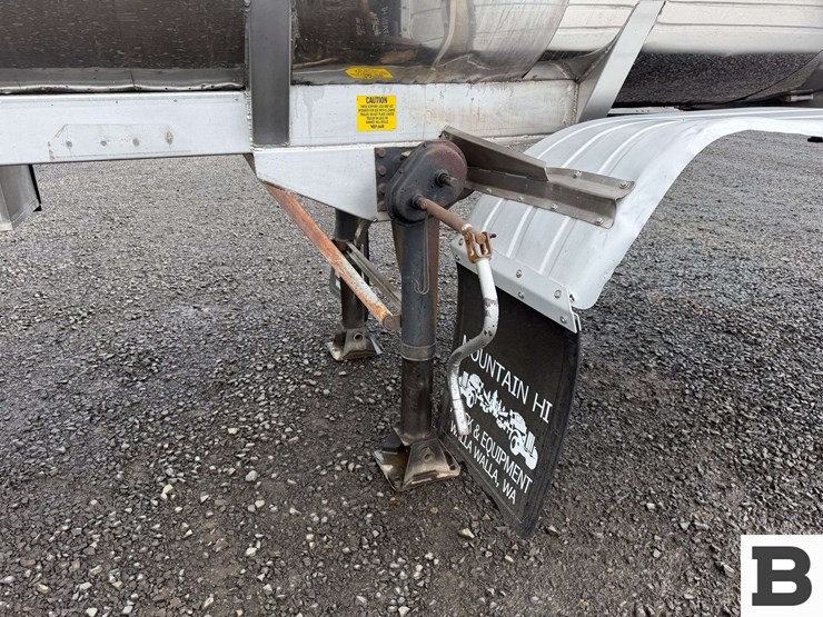 1991-beall-tank-image-35