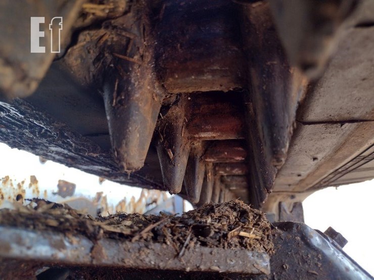 2013-bobcat-t770-image-26