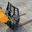 2015-jcb-525-image-9