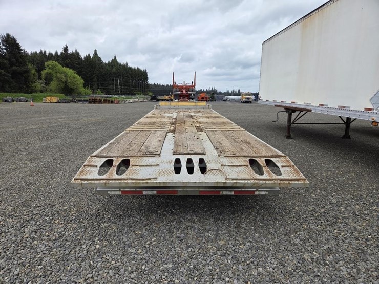 2019-olympic-30tdt-3-image-5