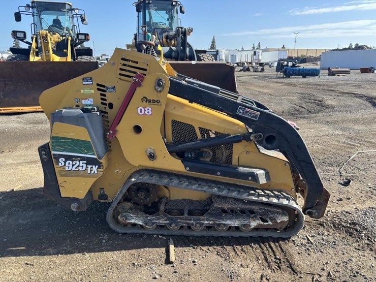 2019-vermeer-s925tx-image-7