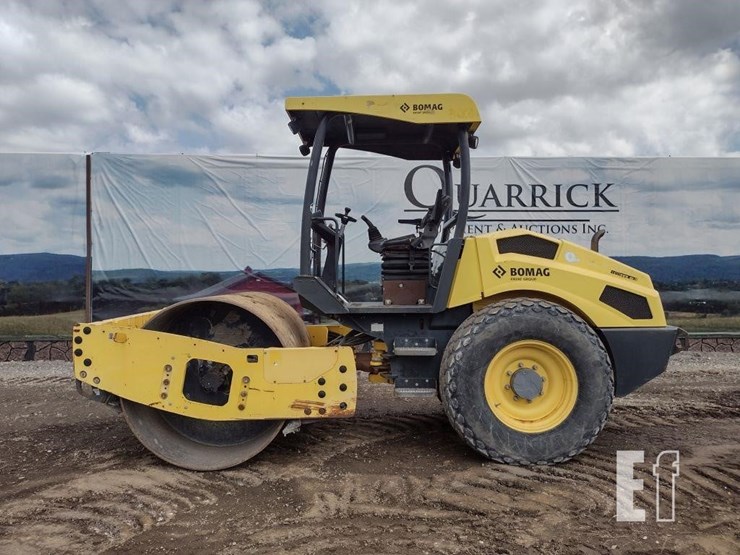 bomag-bw177d-5-image-1