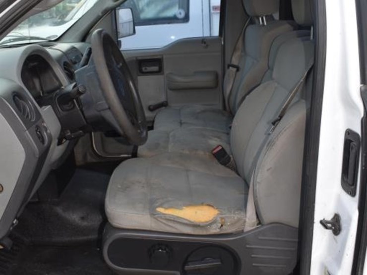 2007-ford-f150-image-5