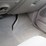 2004-ford-f250-image-32