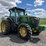 2013-john-deere-7200r-image-7