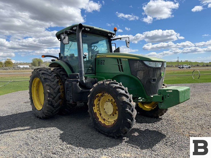 2013-john-deere-7200r-image-7