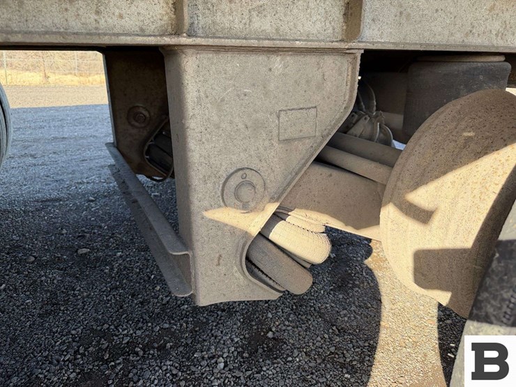 2016-western-chip-image-27