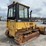 1997-caterpillar-d4c-xl-image-5