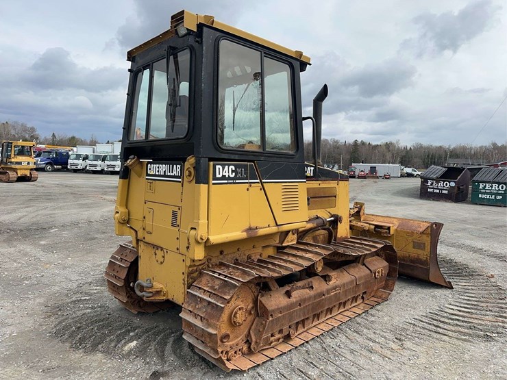 1997-caterpillar-d4c-xl-image-5