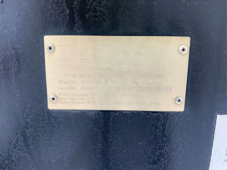 sullair-375h-image-19