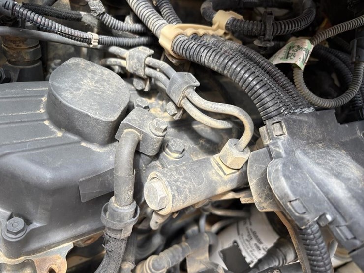 2014-case-580-image-49