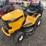 2017-cub-cadet-xt2-lx42-image-1