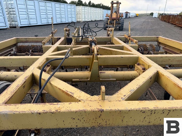 schmeiser-till-an-bedder-image-20