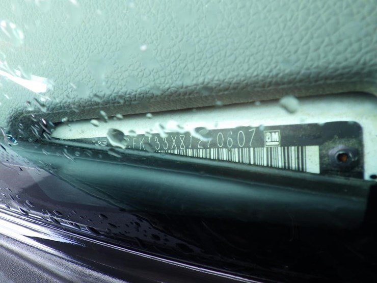 2008-chevrolet-1500-image-15