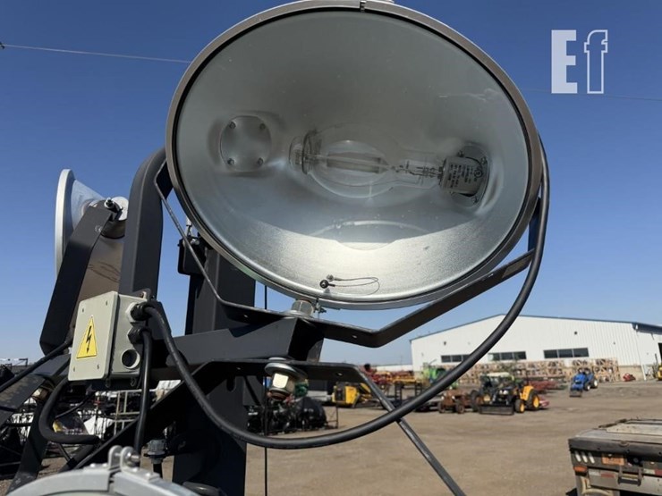 2018-generac-mlt6s-image-10