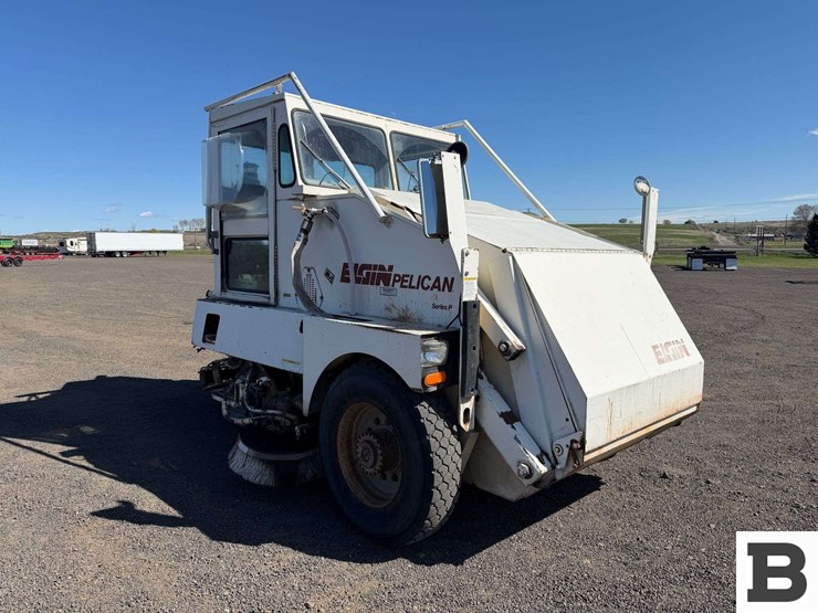 elgin-pelican-p-image-7