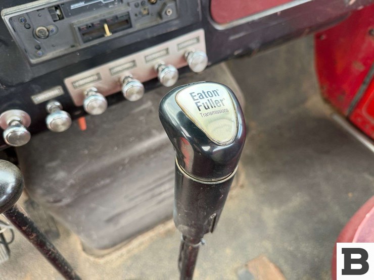 1974-international-f1800-image-53