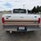 1997-ford-f350-image-4