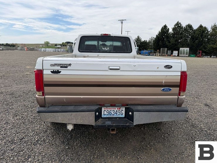 1997-ford-f350-image-4