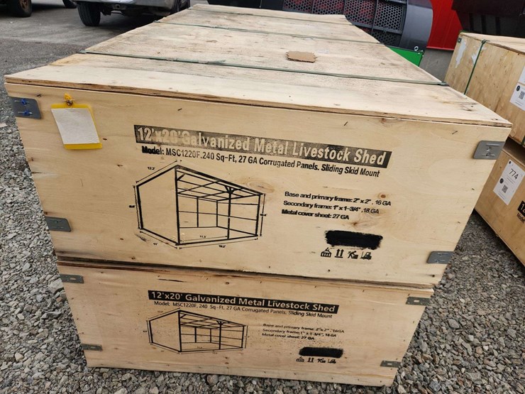 12x20-galvanized-metal-livestock-shed-image-9