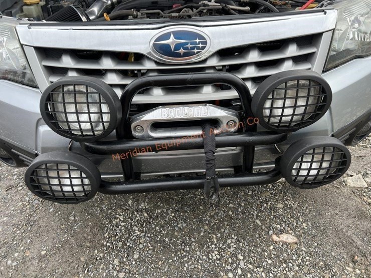 2012-subaru-forester-image-28