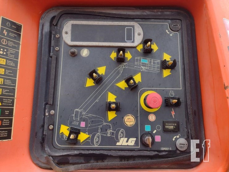 4-jlg-1200sjp-image-23