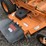 2019-scag-turf-tiger-ii-f28229-image-9