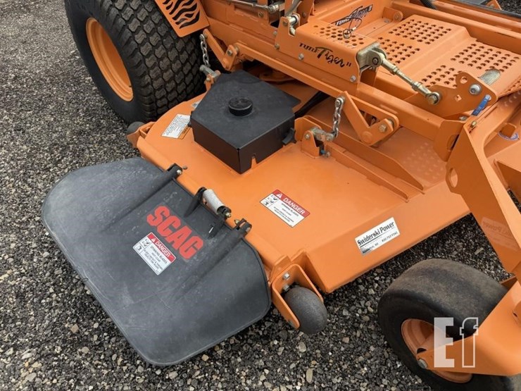 2019-scag-turf-tiger-ii-f28229-image-9