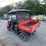 kubota-rtv1140cpx-image-2