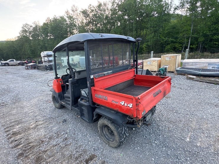 kubota-rtv1140cpx-image-2