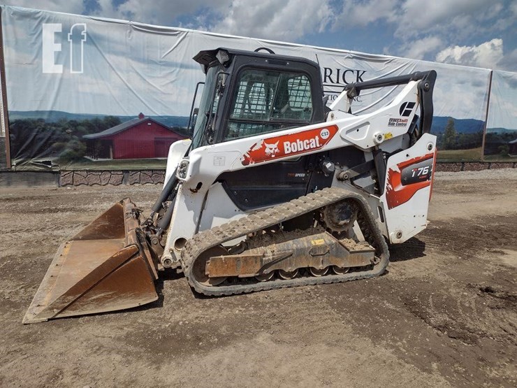 2021-bobcat-t76-image-1