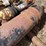 #10426-•-4-stage-hydraulic-cylinder-image-5